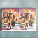 recenze-odpoved