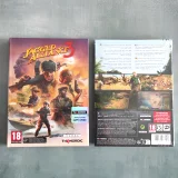 recenze-zpetna-odezva
