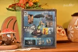 recenze-pruzkum