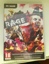 recenze-postreh