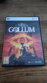recenze-report