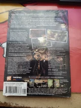 recenze-argument