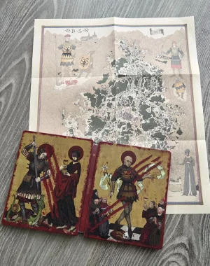 recenze-podrobne-hodnoceni