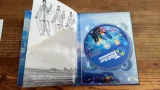 recenze-komentar