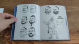 recenze-zapis