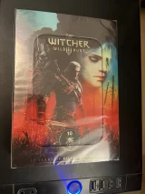 recenze-informativni-zprava