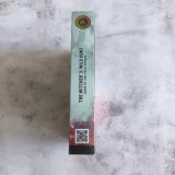 recenze-vysvetleni