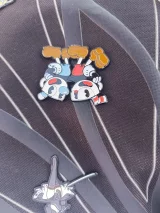 recenze-zpetna-vazba