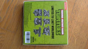 recenze-shrnuti-zaveru