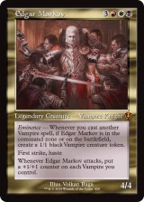 recenze-stanoveni