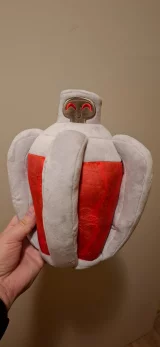 recenze-rozbor-vysledku