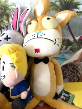 recenze-tvorba-dojmu