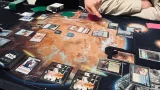 recenze-rozhodnuti