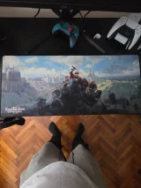 recenze-zpetna-odezva-43