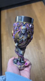 recenze-hlaseni