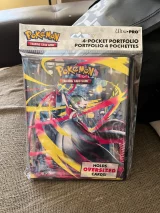 recenze-rozbor-vysledku