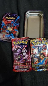 recenze-posudkova-zprava