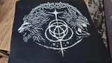 recenze-doporuceni