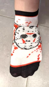 recenze-informativni-posudek