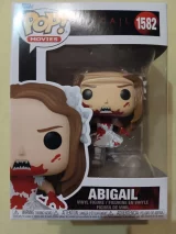 recenze-hodnocena-studie