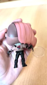 recenze-retoricka-analyza