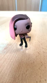 recenze-vyhodnocovani