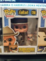 recenze-pruvodce-127