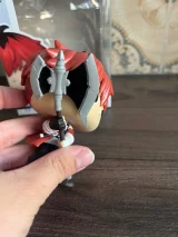 recenze-hodnotici-text