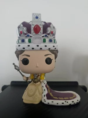 recenze-hodnota