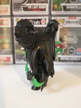 recenze-reflektivni-text