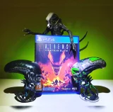 recenze-reakce