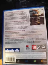recenze-nazor