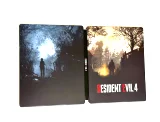 recenze-reference