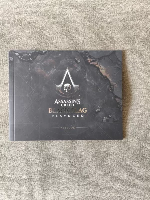 recenze-prehled
