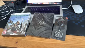 recenze-reakce-455