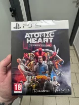 recenze-shrnuti