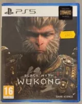 recenze-informace