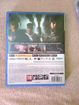 recenze-informativni-posudek