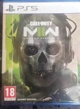 recenze-shrnuti