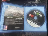 recenze-zaverecna-zprava