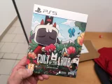 recenze-interpretace