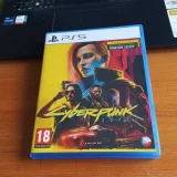 recenze-popis