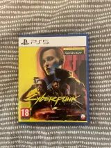 recenze-retoricka-analyza