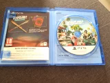 recenze-oceneni