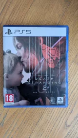 recenze-argument