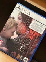 recenze-diskuse