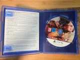 recenze-soud-513