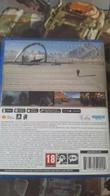 recenze-zprava