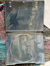 recenze-pruzkum