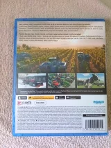 recenze-analyza-vysledku